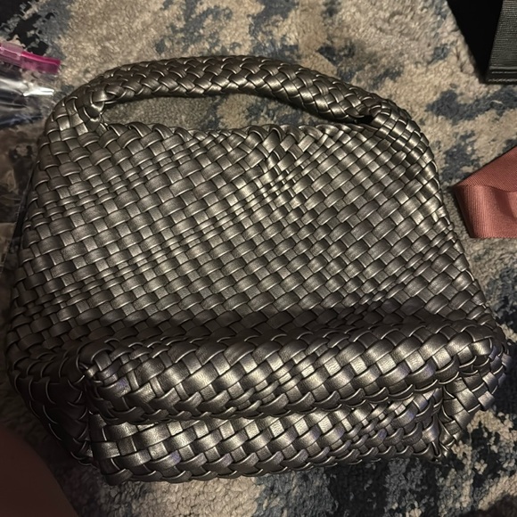 Unbranded Very soft and Beautiful bag - Picture 1 of 3